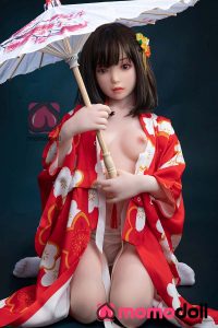 XHA_0062