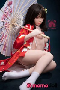 XHA_0071