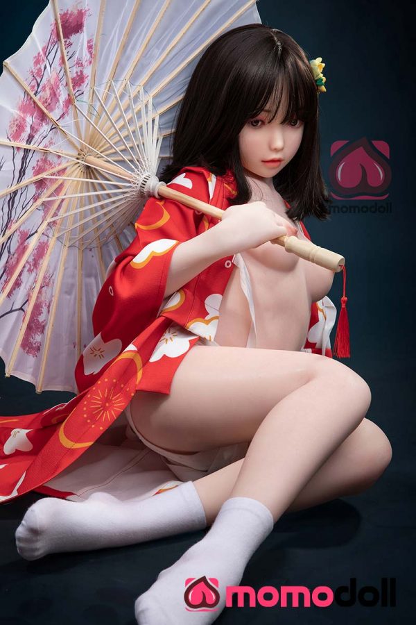 XHA_0071