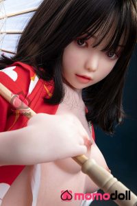 XHA_0088