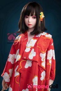 XHA_0105