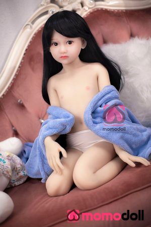 MM074 (1)