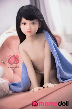 MM074 (14)
