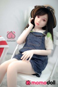 XHA_8820