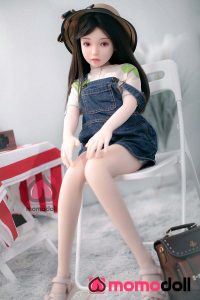 XHA_8850_1