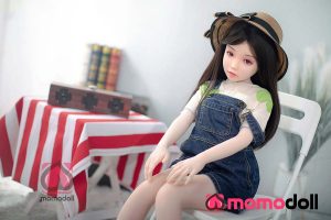 XHA_8923_1