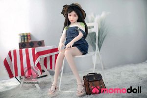 XHA_8934_1