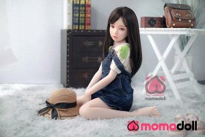 XHA_8990_1