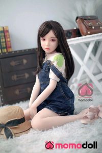 XHA_9000_1