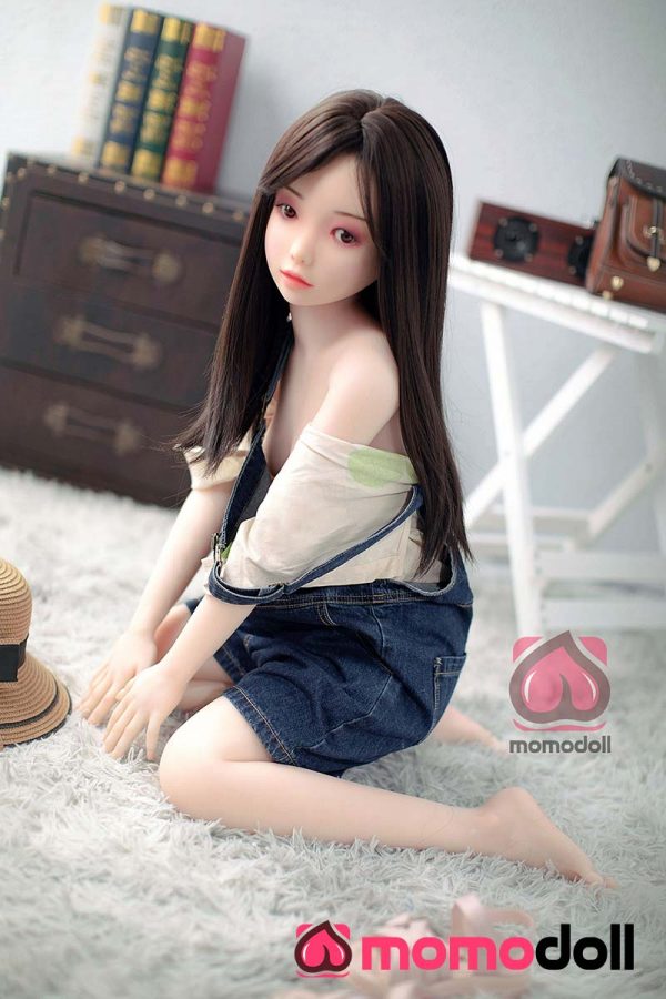 XHA_9030_1