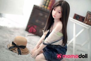 XHA_9041_1
