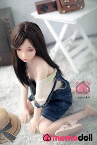XHA_9119_1
