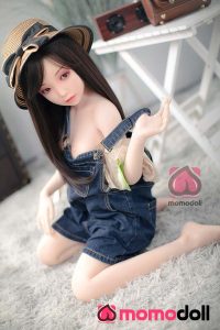 XHA_9150_1