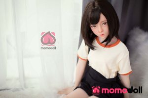 XHA_9750