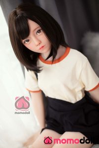 XHA_9751