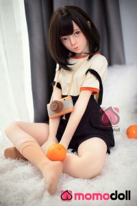 XHA_9807