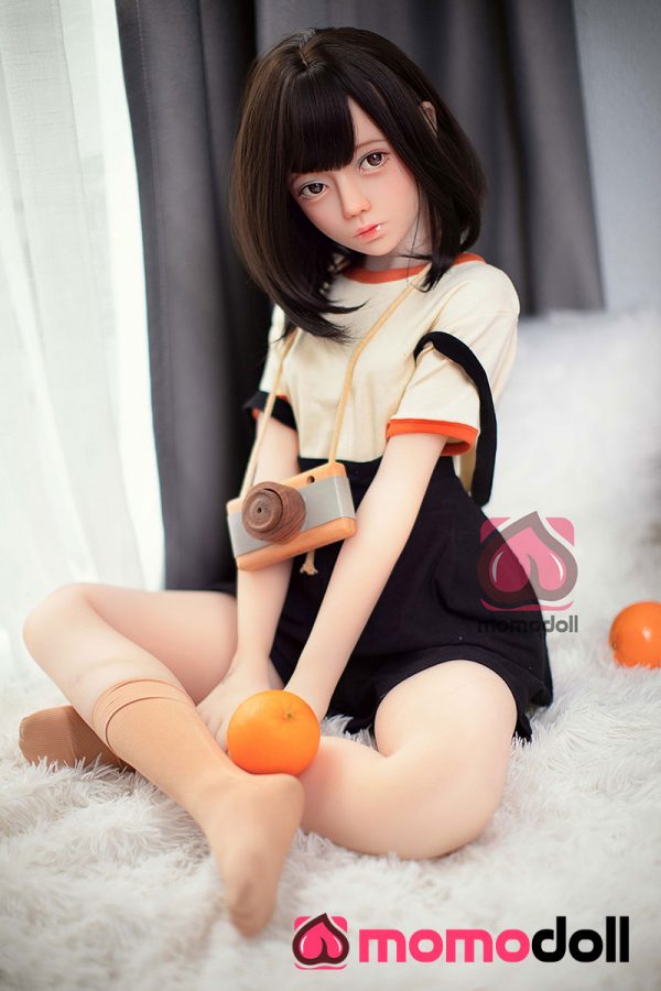 XHA_9807