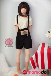 XHA_9820