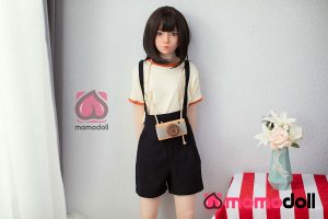 XHA_9821