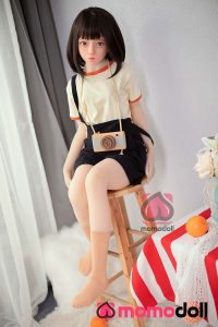 XHA_9841