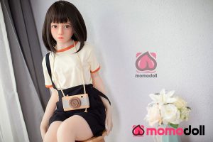 XHA_9842
