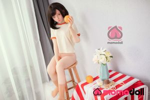XHA_9873