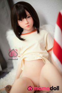XHA_9889