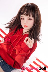 4U4A0059