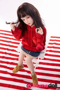 4U4A0068