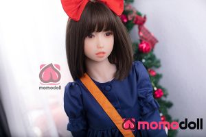 4U4A0109