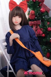4U4A0117