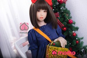 4U4A0185