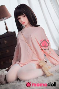 4U4A0490