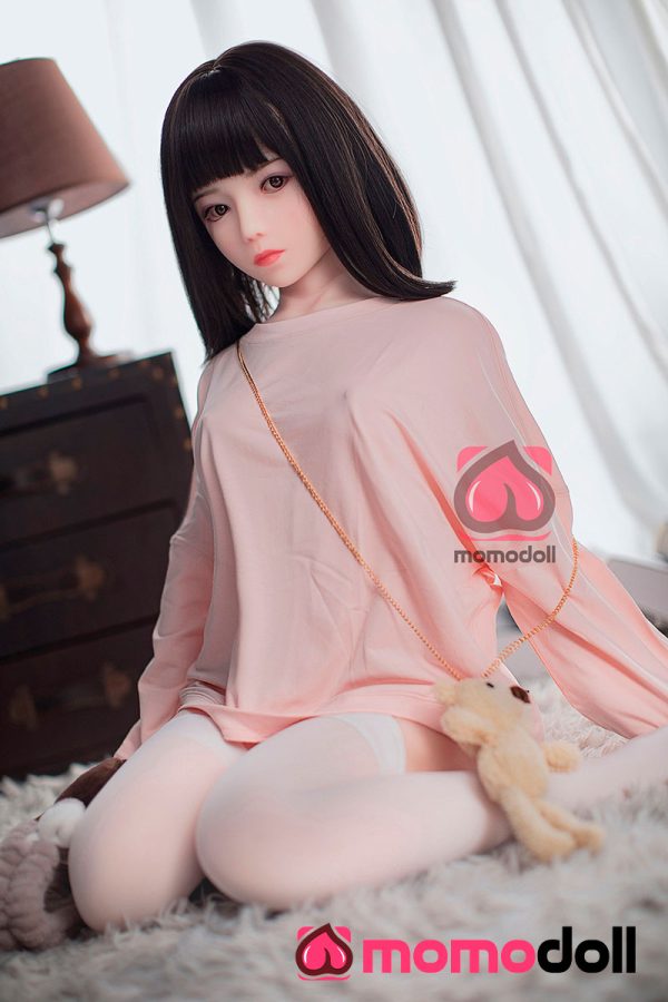 4U4A0490