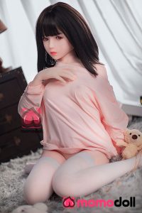 4U4A0511