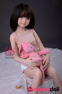 4U4A4368