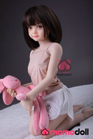 4U4A4387_1_1