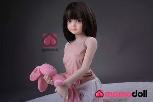4U4A4392_1_1