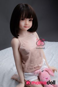 4U4A4418