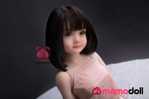 4U4A4424