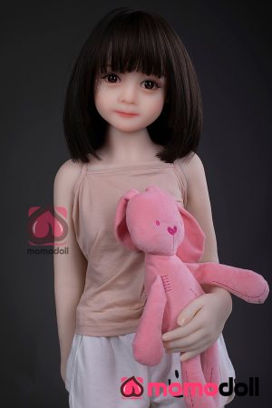 4U4A4487
