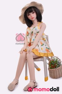 4U4A4874