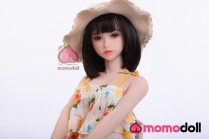 4U4A4882