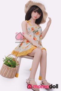 4U4A4894