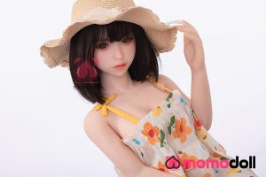 4U4A4909