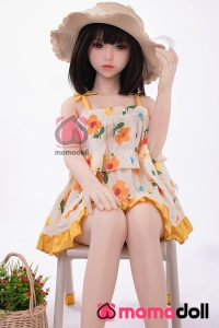 4U4A4943