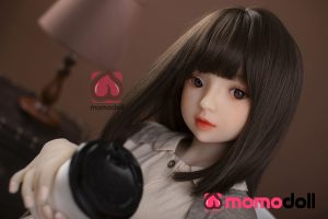 4U4A7502