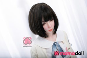 4U4A7562