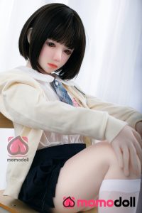 4U4A7584