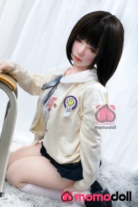 4U4A7716